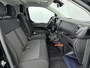 Peugeot Expert 1.5 BlueHDI S&S L2 100PK | Airconditioning | Cruise Control | Dubbele Schuifdeur | Imperiaal | Trekhaak afneembaar | Carbolt laadruimtebeveiliging
