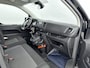 Peugeot Expert 1.5 BlueHDI S&S L2 100PK | Airconditioning | Cruise Control | Dubbele Schuifdeur | Imperiaal | Trekhaak afneembaar | Carbolt laadruimtebeveiliging