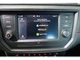 SEAT Arona 1.0 TSI FR - N.A.P. Airco, Cruise, PDC, Carplay.