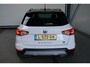 SEAT Arona 1.0 TSI FR - N.A.P. Airco, Cruise, PDC, Carplay.