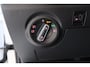 SEAT Arona 1.0 TSI FR - N.A.P. Airco, Cruise, PDC, Carplay.