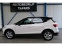 SEAT Arona 1.0 TSI FR - N.A.P. Airco, Cruise, PDC, Carplay.