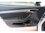 SEAT Arona 1.0 TSI FR - N.A.P. Airco, Cruise, PDC, Carplay.