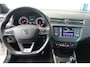 SEAT Arona 1.0 TSI FR - N.A.P. Airco, Cruise, PDC, Carplay.