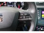 SEAT Arona 1.0 TSI FR - N.A.P. Airco, Cruise, PDC, Carplay.