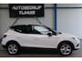 SEAT Arona 1.0 TSI FR - N.A.P. Airco, Cruise, PDC, Carplay.