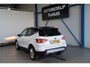 SEAT Arona 1.0 TSI FR - N.A.P. Airco, Cruise, PDC, Carplay.