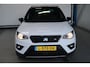 SEAT Arona 1.0 TSI FR - N.A.P. Airco, Cruise, PDC, Carplay.