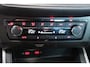 SEAT Arona 1.0 TSI FR - N.A.P. Airco, Cruise, PDC, Carplay.