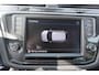 Volkswagen Tiguan 1.4 TSI 125pk Comfortline Business SOUND Navigatie