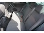 Volkswagen Tiguan 1.4 TSI 125pk Comfortline Business SOUND Navigatie