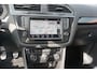 Volkswagen Tiguan 1.4 TSI 125pk Comfortline Business SOUND Navigatie