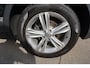 Volkswagen Tiguan 1.4 TSI 125pk Comfortline Business SOUND Navigatie