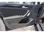 Volkswagen Tiguan 1.4 TSI 125pk Comfortline Business SOUND Navigatie