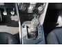 Volkswagen Tiguan 1.4 TSI 125pk Comfortline Business SOUND Navigatie