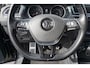 Volkswagen Tiguan 1.4 TSI 125pk Comfortline Business SOUND Navigatie