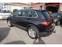 Volkswagen Tiguan 1.4 TSI 125pk Comfortline Business SOUND Navigatie