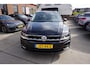Volkswagen Tiguan 1.4 TSI 125pk Comfortline Business SOUND Navigatie