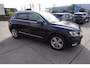 Volkswagen Tiguan 1.4 TSI 125pk Comfortline Business SOUND Navigatie