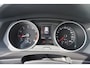 Volkswagen Tiguan 1.4 TSI 125pk Comfortline Business SOUND Navigatie