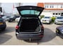 Volkswagen Tiguan 1.4 TSI 125pk Comfortline Business SOUND Navigatie