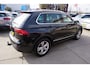 Volkswagen Tiguan 1.4 TSI 125pk Comfortline Business SOUND Navigatie