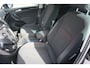 Volkswagen Tiguan 1.4 TSI 125pk Comfortline Business SOUND Navigatie