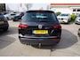 Volkswagen Tiguan 1.4 TSI 125pk Comfortline Business SOUND Navigatie