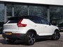 Volvo XC40 1.5 T5 Recharge R-Design Expression ACC / Trekhaak