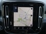 Volvo XC40 1.5 T5 Recharge R-Design Expression ACC / Trekhaak