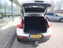 Volvo XC40 1.5 T5 Recharge R-Design Expression ACC / Trekhaak
