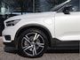 Volvo XC40 1.5 T5 Recharge R-Design Expression ACC / Trekhaak
