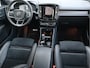Volvo XC40 1.5 T5 Recharge R-Design Expression ACC / Trekhaak