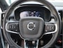 Volvo XC40 1.5 T5 Recharge R-Design Expression ACC / Trekhaak