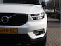 Volvo XC40 1.5 T5 Recharge R-Design Expression ACC / Trekhaak