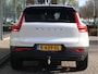 Volvo XC40 1.5 T5 Recharge R-Design Expression ACC / Trekhaak