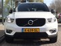 Volvo XC40 1.5 T5 Recharge R-Design Expression ACC / Trekhaak