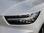 Volvo XC40 1.5 T5 Recharge R-Design Expression ACC / Trekhaak
