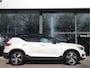 Volvo XC40 1.5 T5 Recharge R-Design Expression ACC / Trekhaak