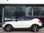 Volvo XC40 1.5 T5 Recharge R-Design Expression ACC / Trekhaak