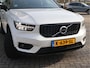 Volvo XC40 1.5 T5 Recharge R-Design Expression ACC / Trekhaak