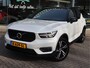 Volvo XC40 1.5 T5 Recharge R-Design Expression ACC / Trekhaak