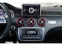 Mercedes-Benz A-klasse AMG 45 4MATIC 361+PK LED/PANORAMADAK/KUIP+LEER+S.VERWARMING+MEMORY/19" LMV/CAM/CRUISE/ECC/12 MDN GARANTIE!