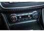 Mercedes-Benz A-klasse AMG 45 4MATIC 361+PK LED/PANORAMADAK/KUIP+LEER+S.VERWARMING+MEMORY/19" LMV/CAM/CRUISE/ECC/12 MDN GARANTIE!