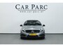 Mercedes-Benz A-klasse AMG 45 4MATIC 361+PK LED/PANORAMADAK/KUIP+LEER+S.VERWARMING+MEMORY/19" LMV/CAM/CRUISE/ECC/12 MDN GARANTIE!
