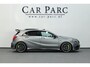 Mercedes-Benz A-klasse AMG 45 4MATIC 361+PK LED/PANORAMADAK/KUIP+LEER+S.VERWARMING+MEMORY/19" LMV/CAM/CRUISE/ECC/12 MDN GARANTIE!