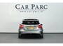 Mercedes-Benz A-klasse AMG 45 4MATIC 361+PK LED/PANORAMADAK/KUIP+LEER+S.VERWARMING+MEMORY/19" LMV/CAM/CRUISE/ECC/12 MDN GARANTIE!