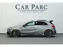 Mercedes-Benz A-klasse AMG 45 4MATIC 361+PK LED/PANORAMADAK/KUIP+LEER+S.VERWARMING+MEMORY/19" LMV/CAM/CRUISE/ECC/12 MDN GARANTIE!