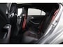 Mercedes-Benz A-klasse AMG 45 4MATIC 361+PK LED/PANORAMADAK/KUIP+LEER+S.VERWARMING+MEMORY/19" LMV/CAM/CRUISE/ECC/12 MDN GARANTIE!