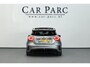 Mercedes-Benz A-klasse AMG 45 4MATIC 361+PK LED/PANORAMADAK/KUIP+LEER+S.VERWARMING+MEMORY/19" LMV/CAM/CRUISE/ECC/12 MDN GARANTIE!